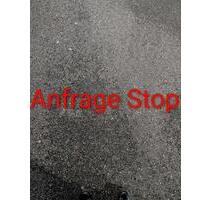 2 Zimmer Wohnung - 460,00 EUR Kaltmiete, in Kiel (PLZ: 24118) Ravensberg 2 Zimmer Wohnung - 460,00 EUR Kaltmiete, in Kiel (PLZ: 24118) Ravensberg