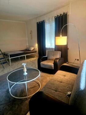 Foto - WG Zimmer frei unbefristet - 670,00 EUR Kaltmiete,