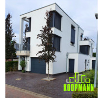 +++CLP, 2 ZKB mit Einbauküche, Garage & Terrasse, zu vermieten+++ - Cloppenburg