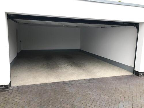 Foto - Etagenwohnung in Cloppenburg