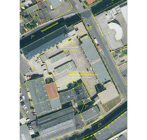 Stellplätze in Top Lage Hannover! [VAC-10506]