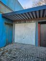 Foto - Garage mit Stromanschluss - 120,00 EUR Miete,