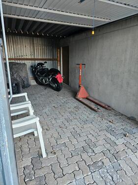 Foto - andere zur Miete in Schülldorf