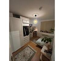 Möbliertes WG-Zimmer am KaDeWe zu vermieten 1.1.2026-31.07.2026 - Berlin Charlottenburg-Wilmersdorf