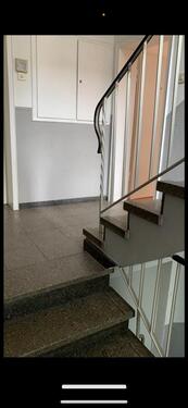 Foto - Schöne 2-Zimmer-Wohnung in Duisburg-Meiderich zu vermieten