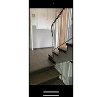 Schöne 2-Zimmer-Wohnung in Duisburg-Meiderich zu vermieten