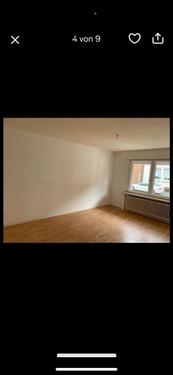 Foto - 2 Zimmer Erdgeschoßwohnung zur Miete in Duisburg