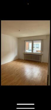 Foto - 2 Zimmer Erdgeschoßwohnung in Duisburg