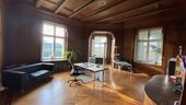 Foto - Coworking am Johannisberg - 450,00&nbsp;EUR Kaltmiete, ca.&nbsp; 54,00&nbsp;m&sup2;