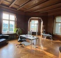 Coworking am Johannisberg - 450,00&nbsp;EUR Kaltmiete, ca.&nbsp; 54,00&nbsp;m&sup2; in Bielefeld (PLZ: 33615) Schildesche