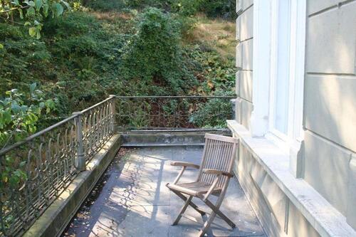 Foto - andere in Bielefeld