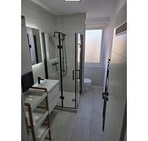 Nachmieter für Moderne 2 - Zimmer Wohnung - Nürnberg Gibitzenhof