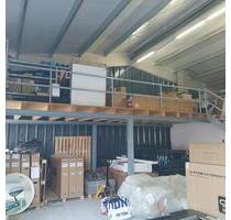 Halle - 1.200,00&nbsp;EUR Kaltmiete, ca.&nbsp; 120,00&nbsp;m&sup2; in Bad Segeberg (PLZ: 23795)