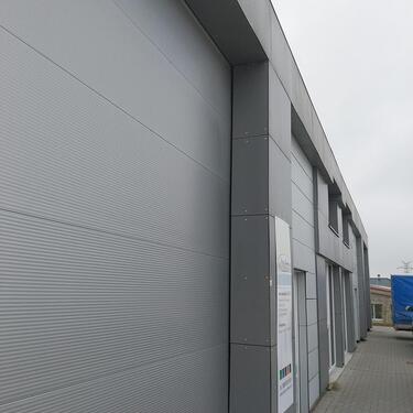 Foto - andere in Bad Segeberg zur Miete