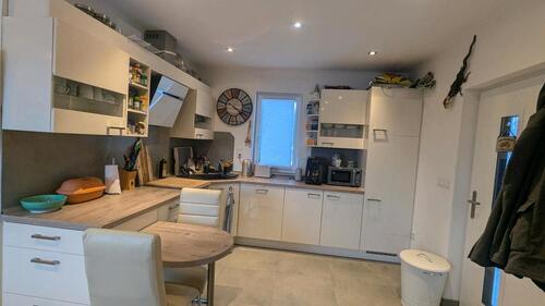 Foto - 1 Zimmer Etagenwohnung zur Miete in Bochum