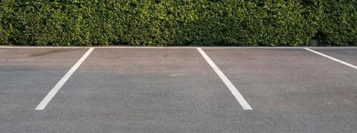 Foto - Stellplatz zu vermieten - 20,00&nbsp;EUR Miete,