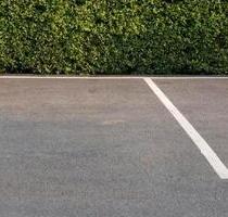 Stellplatz zu vermieten - 20,00&nbsp;EUR Miete, in Heßdorf (PLZ: 91093)