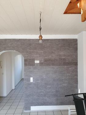 Foto - 2 Zimmer Etagenwohnung in Recklinghausen