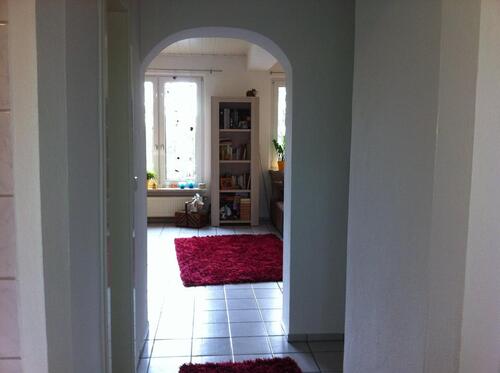 Foto - Etagenwohnung in Recklinghausen zum Kaufen