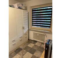 Wohnung, Mietwohnung, 2-Zimmer Whg LÜNEBURG