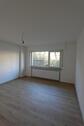 Foto - schickes 1-Zimmer Apartment in Heilbronn-Nord