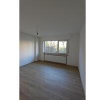 schickes 1-Zimmer Apartment in Heilbronn-Nord