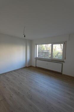 Foto - 1 Zimmer Etagenwohnung zur Miete in Heilbronn