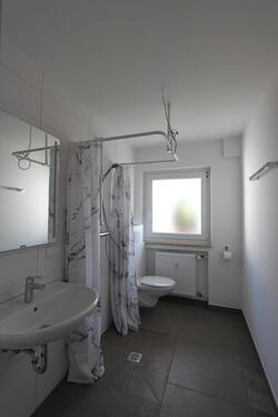 Foto - Etagenwohnung in Heilbronn zur Miete