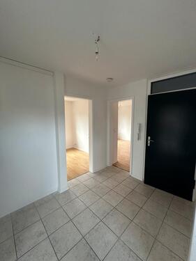 Foto - 3 Zimmer Etagenwohnung zur Miete in Tamm