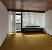2-Zimmer-EG-Wohnung mit Garage - 670,00&nbsp;EUR Kaltmiete, ca.&nbsp; 66,00&nbsp;m&sup2; in Nürnberg (PLZ: 90455) Katzwang