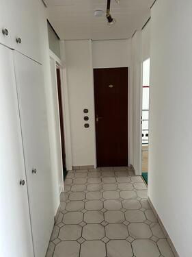 Foto - Erdgeschoßwohnung in Nürnberg zur Miete