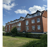 Schöne 3-Zimmer Wohnung mit Balkon [VAC-21492] - Bremen Hemelingen