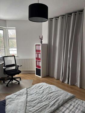 Foto - 3 Zimmer Etagenwohnung in Bremen