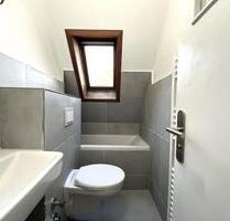 Sanierte 1 Zimmer Wohnung - 214,00&nbsp;EUR Kaltmiete, ca.&nbsp; 20,33&nbsp;m&sup2; in Lübeck (PLZ: 23566) Sankt Gertrud