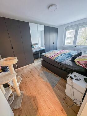 Foto - 4 Zimmer Erdgeschoßwohnung zur Miete in Weißenfels
