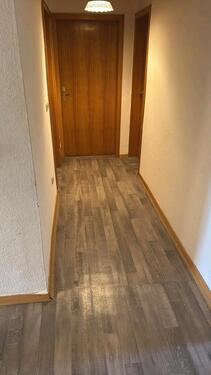 Foto - 2 Zimmer Dachgeschoßwohnung in Völklingen