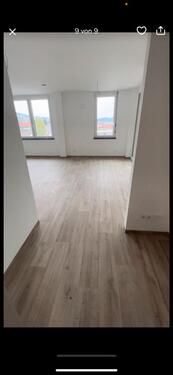 Foto - 2,5 Zimmer Wohnung in Esslingen