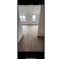 2,5 Zimmer Wohnung in Esslingen - Reichenbach an der Fils