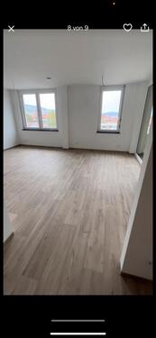 Foto - 2.5 Zimmer Etagenwohnung zur Miete in Reichenbach an der Fils