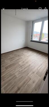 Foto - 2.5 Zimmer Etagenwohnung in Reichenbach an der Fils