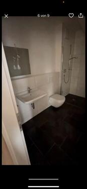 Foto - Etagenwohnung in Reichenbach an der Fils zur Miete