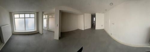 Foto - Singlewohnung in der Stadtmitte mit Innenhof