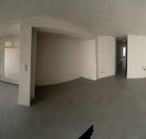 Singlewohnung in der Stadtmitte mit Innenhof - Mindelheim