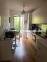 Foto - 2 Zimmer Etagenwohnung in München