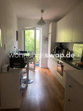 Foto - 2 Zimmer Etagenwohnung in München