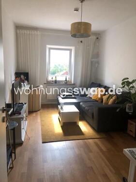 Foto - Etagenwohnung in München zur Miete