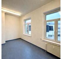 13,3 m² Ruhiges Büro Atelier Kursraum in Dresden-Leuben