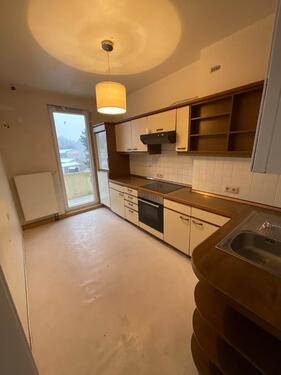 Foto - 2 Zimmer Etagenwohnung zur Miete in Bremen