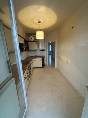 Foto - 2 Zimmer Etagenwohnung in Bremen