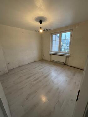 Foto - Etagenwohnung in Bremen zur Miete